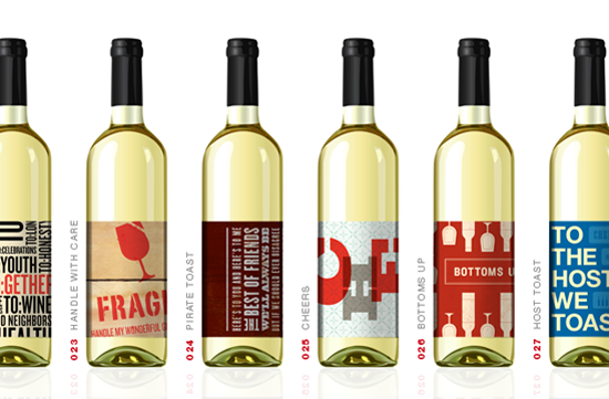 label design ideas 02.