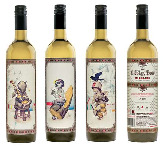 label design ideas 04.