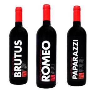 label design ideas 06.