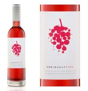 label design ideas 07.