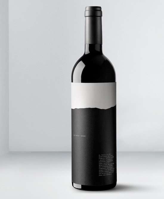 label design ideas 09.