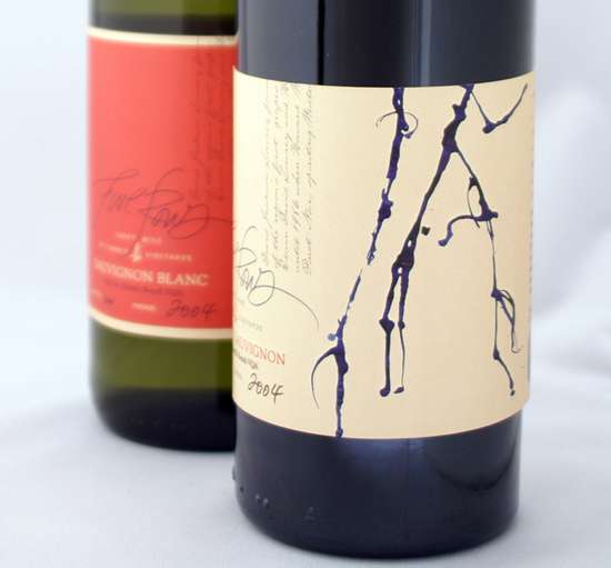 label design ideas 10.