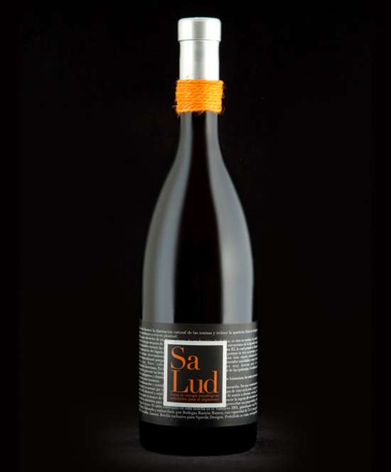 label design ideas 11.