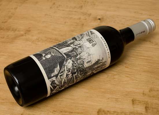 label design ideas 12.