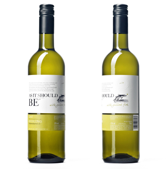 label design ideas 13.