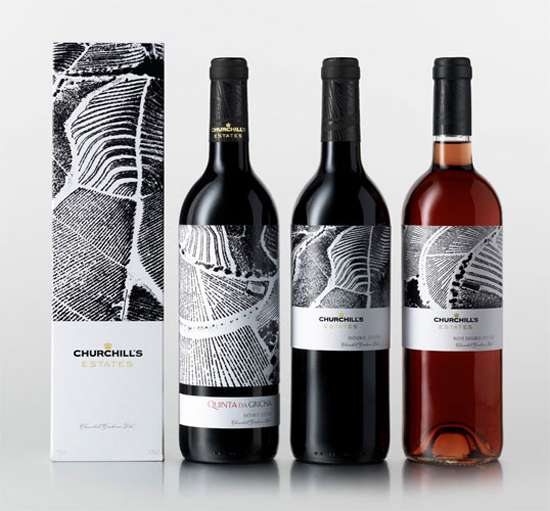 label design ideas 14.