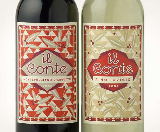 label design ideas 15.