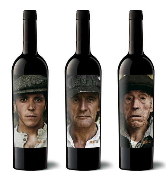 label design ideas 16.