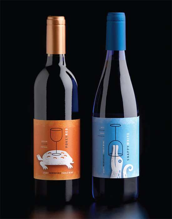 label design ideas 17.