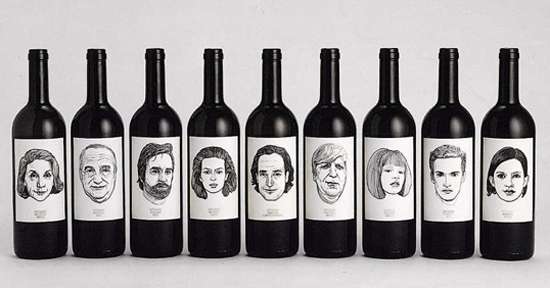 label design ideas 19.