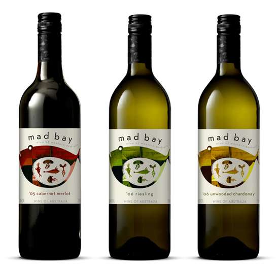 label design ideas 20.