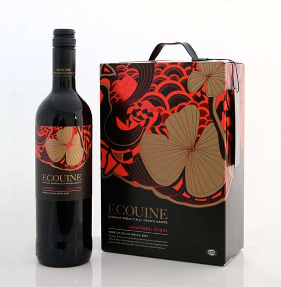 label design ideas 21.