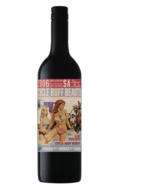 label design ideas 22.