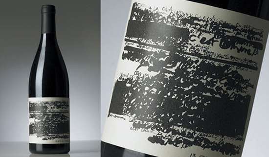 label design ideas 23.