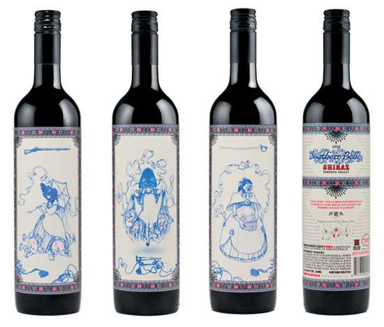 label design ideas 24.