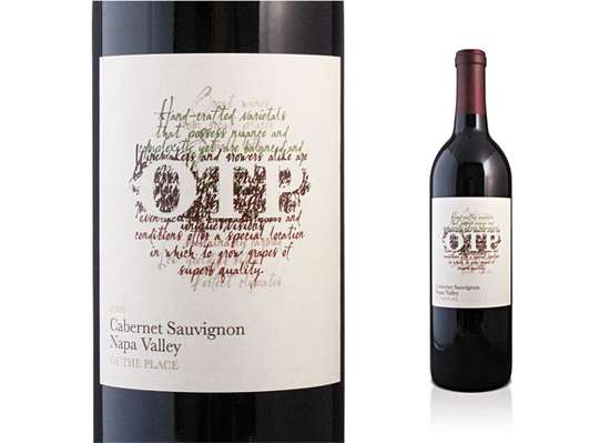 label design ideas 25.