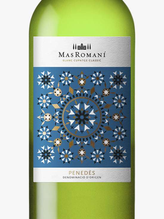 label design ideas 26.