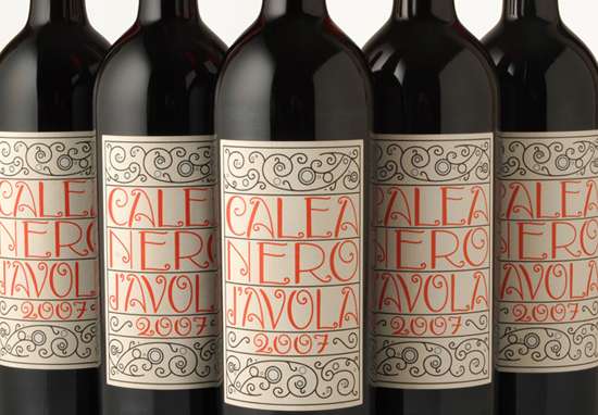 label design ideas 27.