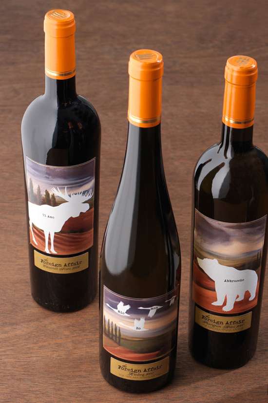 label design ideas 28.