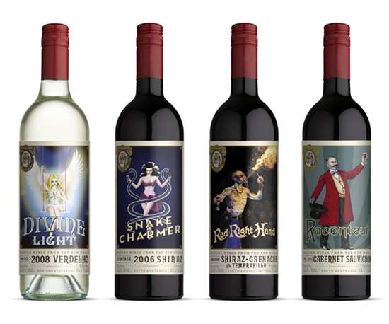 label design ideas 29.