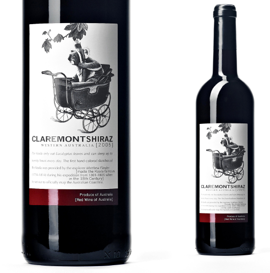 label design ideas 30.
