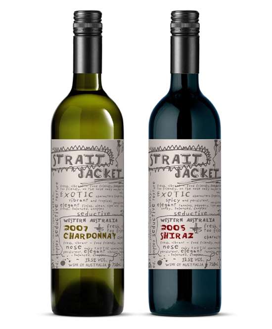 label design ideas 32.