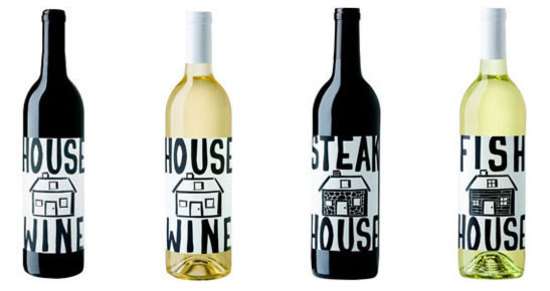label design ideas 33.
