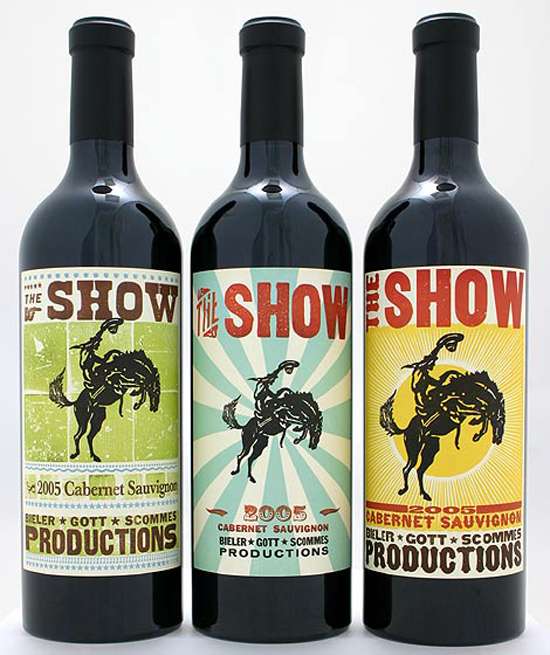 label design ideas 34.