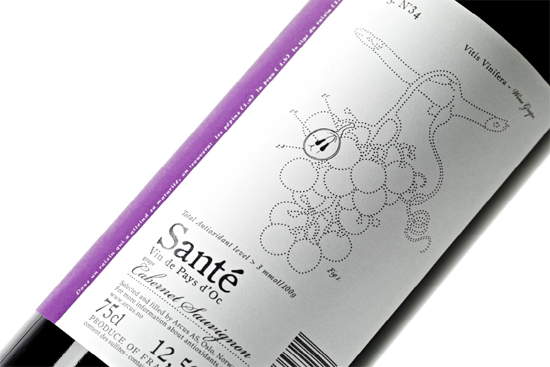 label design ideas 35.
