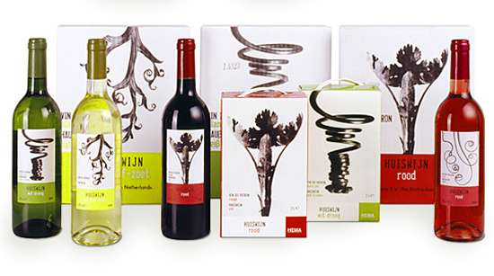 label design ideas 36.