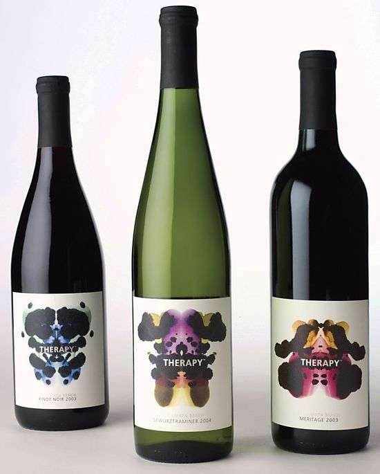 label design ideas 37.