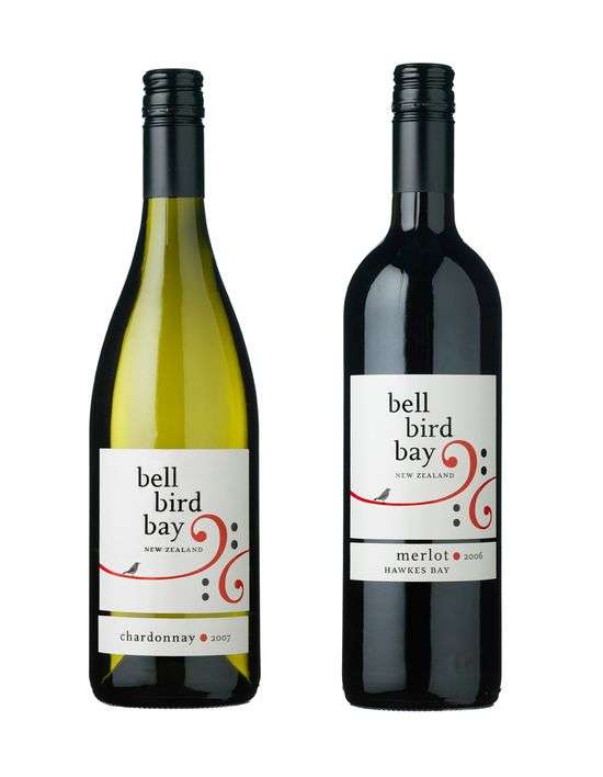 label design ideas 38.