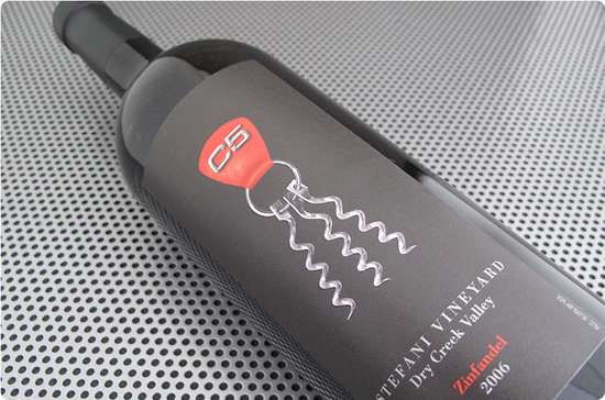 label design ideas 39.