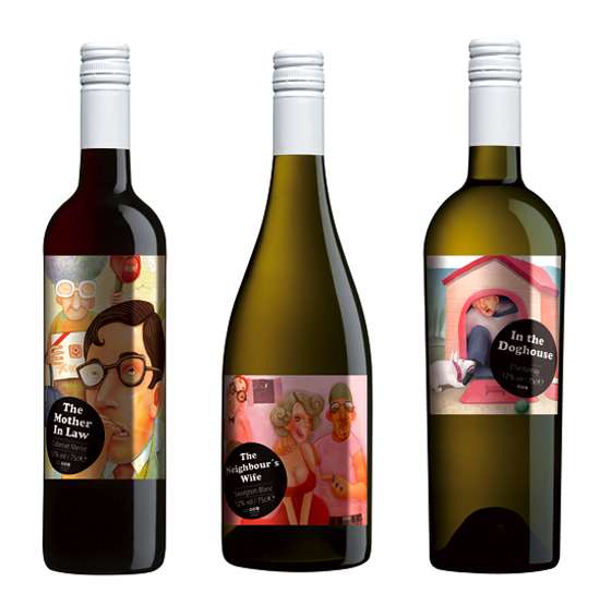 label design ideas 40.