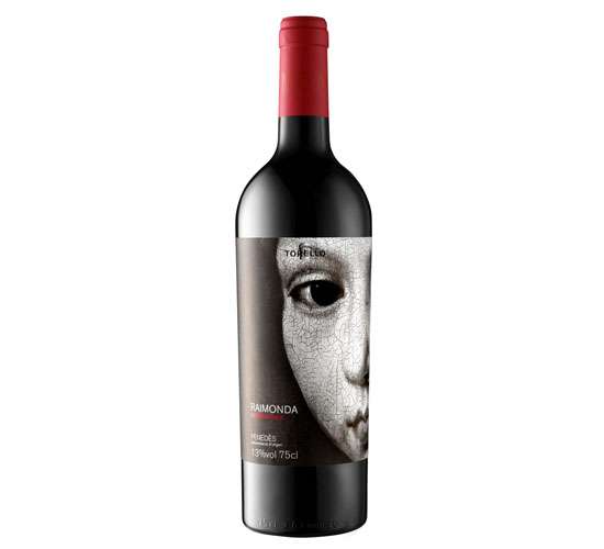 label design ideas 41.