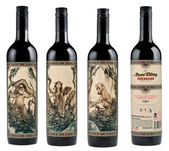 label design ideas 42.