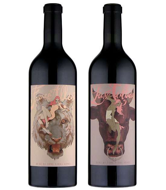 label design ideas 43.