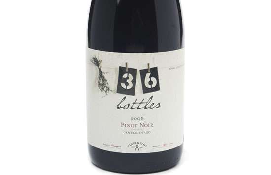 label design ideas 44.