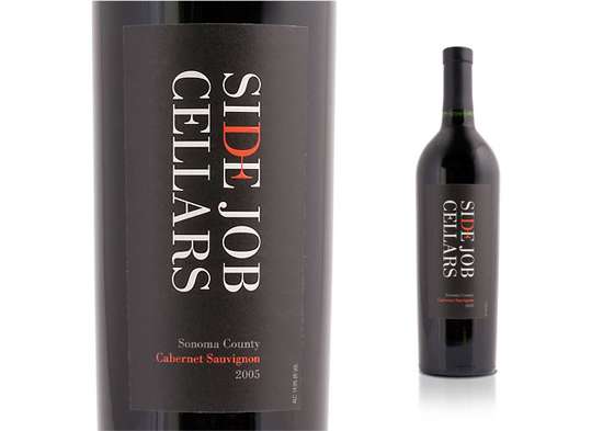 label design ideas 45.