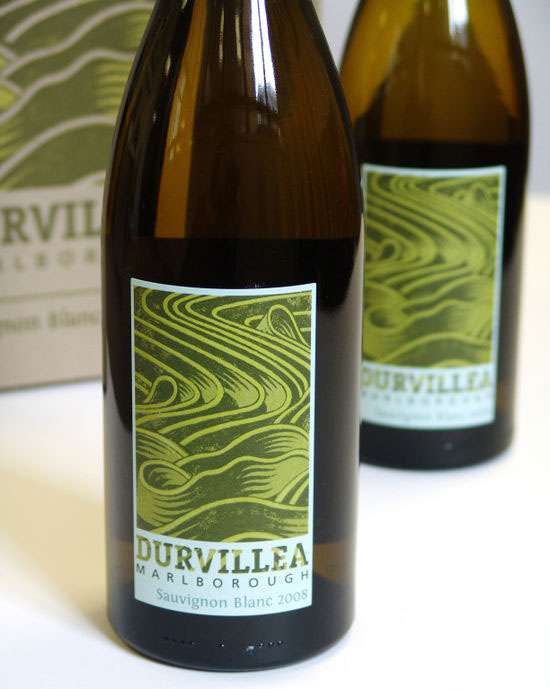 label design ideas 46.