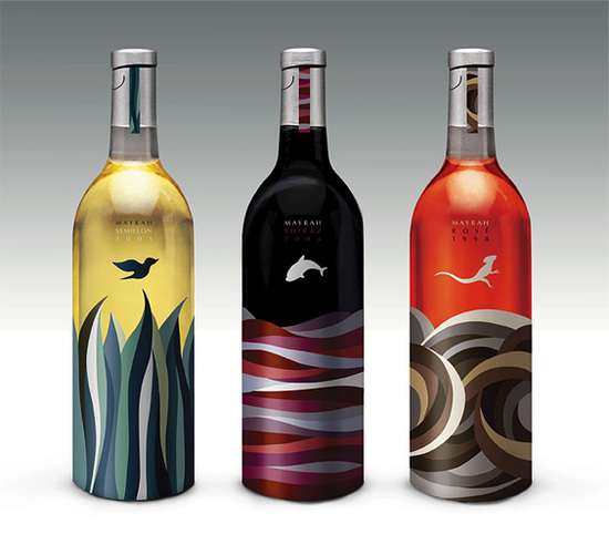 label design ideas 47.