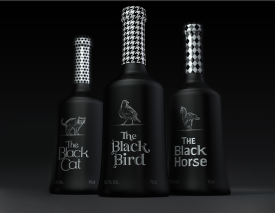 label design ideas 48.