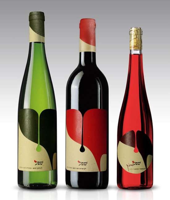 label design ideas 49.