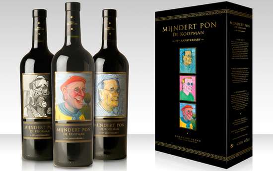 label design ideas 50.