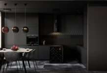 Kitchen Design
