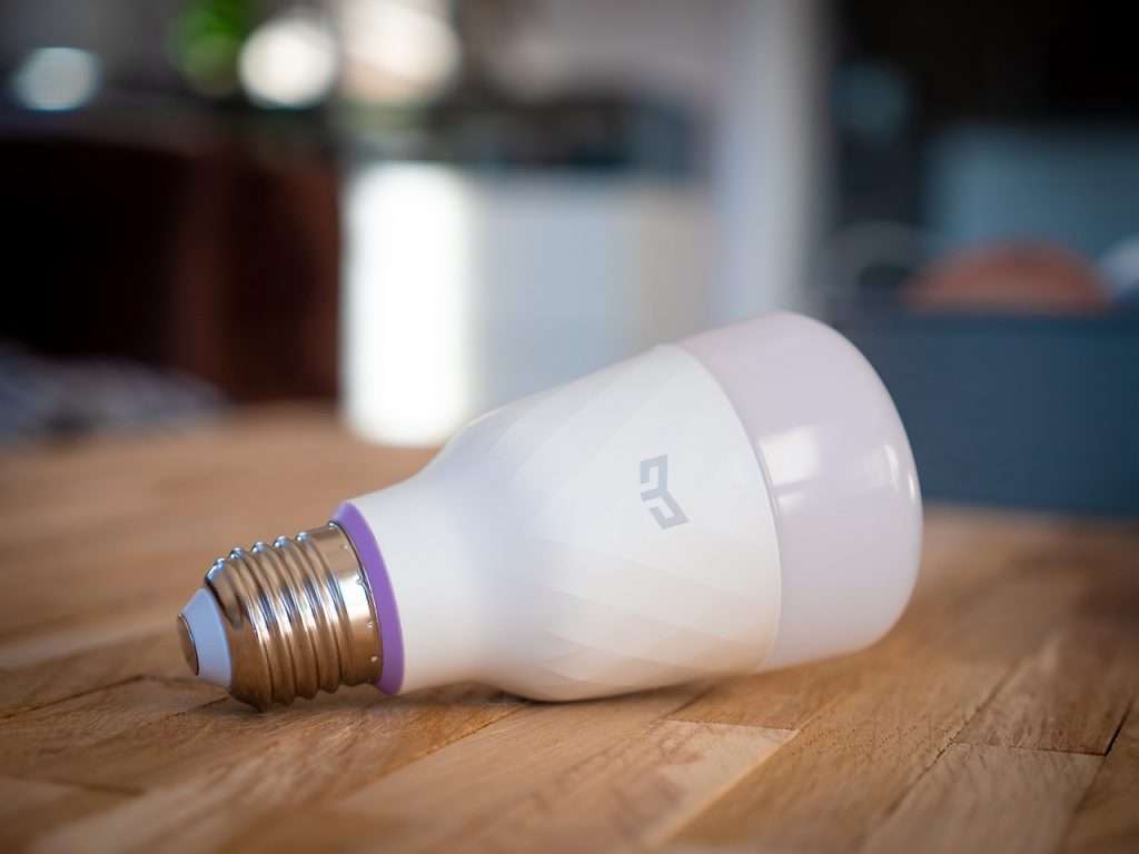The Best Smart Home Devices for 2021 1 smarthome