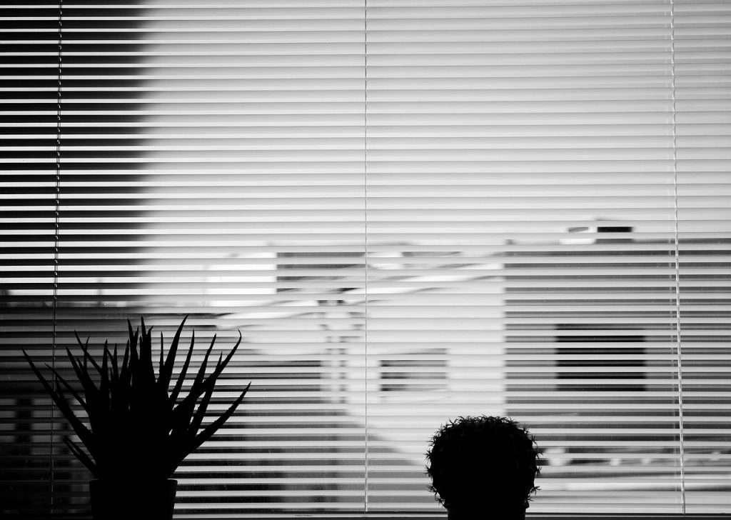 blackout blinds 1024x728 2