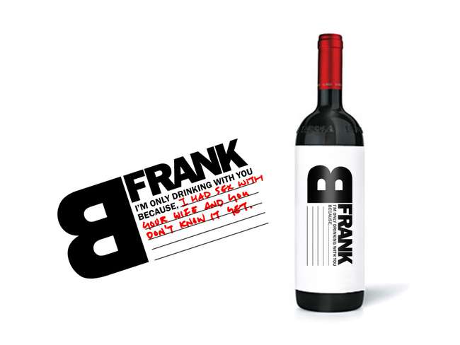 bfrank wine lsn
