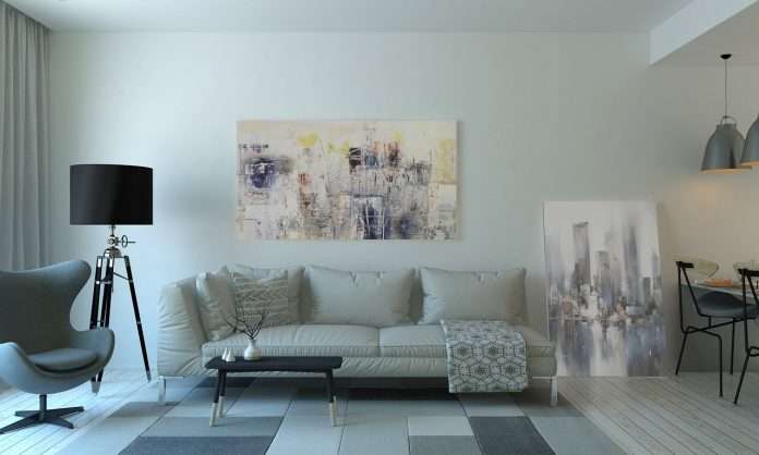 living-room-gd68b4fd1a_1280