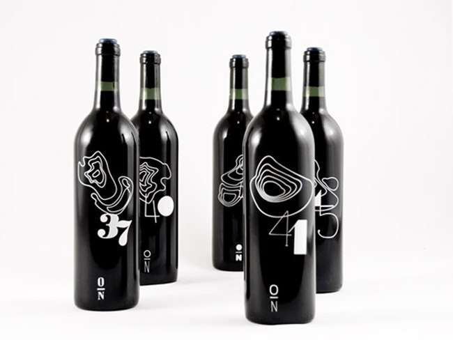 schellenberg wine 01
